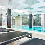 Apartamento Vacationclub - Diune 312 *