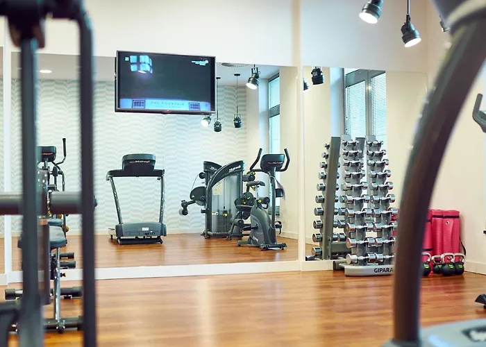 Vacationclub - Diune 312 アパート コウォブジェク