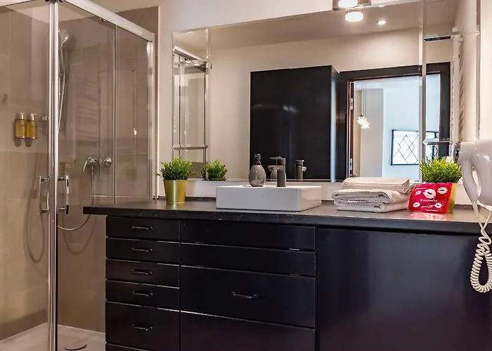 アパート Vacationclub - Diune 312 *