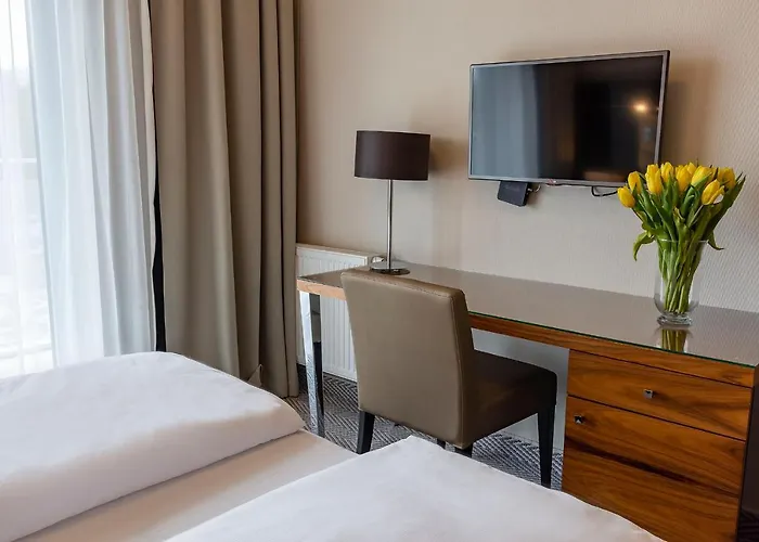 Vacationclub - Diune 312 * コウォブジェク